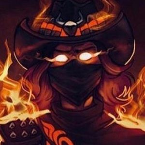 Meet your Posher, Vedant